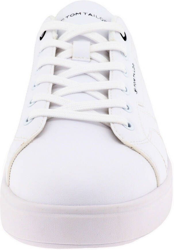 Tom Tailor Sneakers