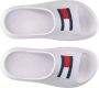 Tommy Hilfiger Badslippers FOAM SLIDE - Thumbnail 10