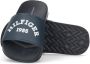 Tommy Hilfiger Badslippers LOGO POOL SLIDE - Thumbnail 5