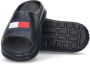 Tommy Hilfiger Badslippers FOAM SLIDE - Thumbnail 6