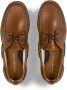 Tommy Hilfiger Bootschoenen TH BOAT SHOE CORE LEATHER - Thumbnail 5