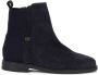 Tommy Hilfiger Chelsea-boots TOMMY ESSENTIALS BOOT met praktische rits aan de binnenkant - Thumbnail 3