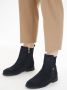 Tommy Hilfiger Chelsea-boots TOMMY ESSENTIALS BOOT met praktische rits aan de binnenkant - Thumbnail 5