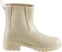 Tommy Hilfiger Chelsea-boots FLAG RAINBOOT - Thumbnail 3