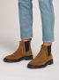 Tommy Hilfiger Chelsea-boots HILFIGER COMFORT LWT SUEDE CHEL - Thumbnail 6