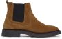 Tommy Hilfiger Chelsea-boots HILFIGER COMFORT LWT SUEDE CHEL - Thumbnail 8