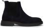 Tommy Hilfiger Chelsea-boots HILFIGER COMFORT LWT SUEDE CHEL - Thumbnail 7