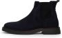 Tommy Hilfiger Chelsea-boots HILFIGER COMFORT LWT SUEDE CHEL - Thumbnail 8