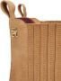 Tommy Hilfiger Beige Suède Cowboy Laarzen Beige Dames - Thumbnail 15