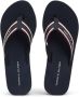 Tommy Hilfiger Dianets HILFIGER HI WEDGE BEACH SANDAL - Thumbnail 3