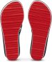 Tommy Hilfiger Dianets HILFIGER HI WEDGE BEACH SANDAL - Thumbnail 6