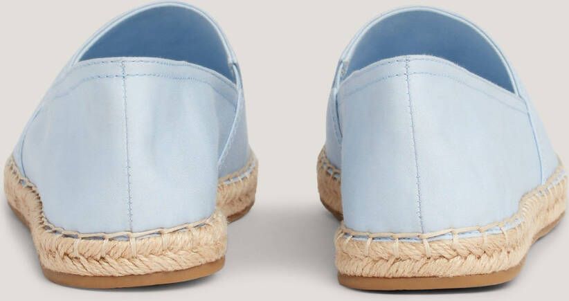 Tommy Hilfiger Espadrilles