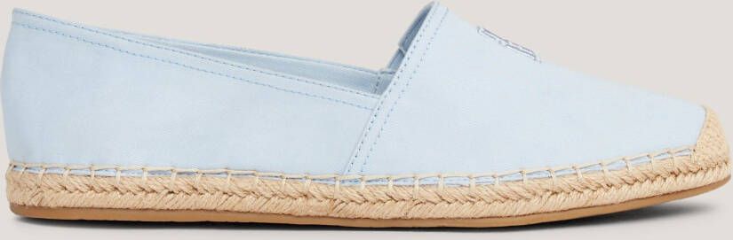 Tommy Hilfiger Espadrilles