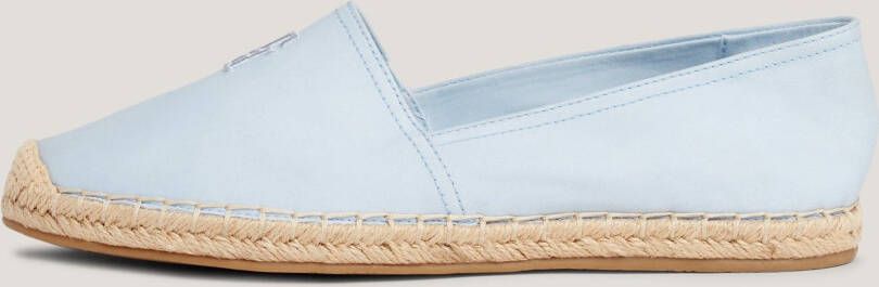 Tommy Hilfiger Espadrilles