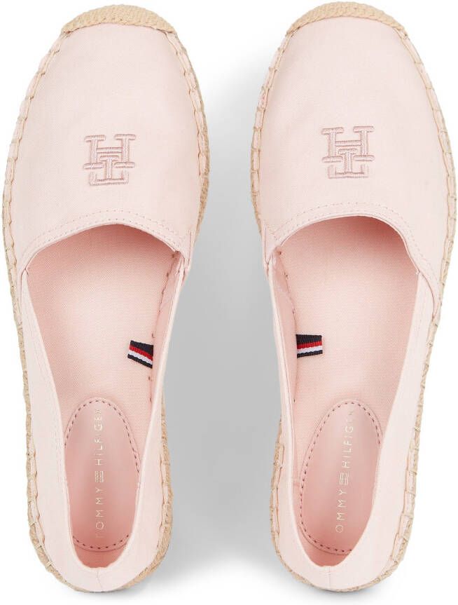 Tommy Hilfiger Espadrilles