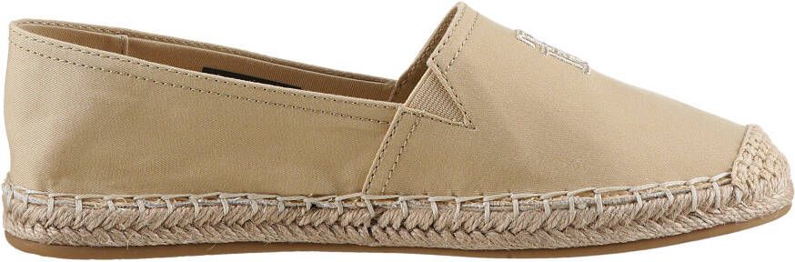 Tommy Hilfiger Espadrilles