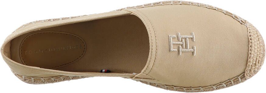 Tommy Hilfiger Espadrilles