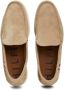 Tommy Hilfiger Instappers HILFIGER CASUAL SUEDE LOAFER - Thumbnail 7