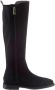 Tommy Hilfiger Laarzen TH ESSENTIALS LONGBOOT - Thumbnail 5