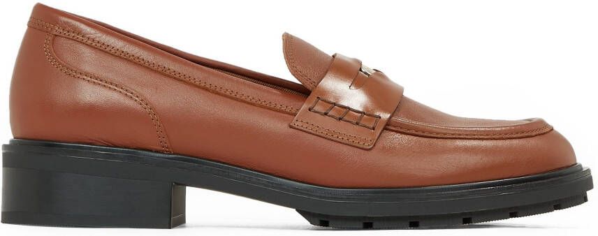 Tommy Hilfiger Loafers TH PENNY LOAFER