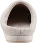 Tommy Hilfiger Pantoffels HOME SLIPPER FELT met geborduurd logo - Thumbnail 5