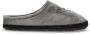 Tommy Hilfiger Pantoffels INDOOR SLIPPER GREY - Thumbnail 2