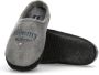 Tommy Hilfiger Pantoffels INDOOR SLIPPER GREY - Thumbnail 4