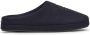 Tommy Hilfiger Pantoffels FLAG WARM FELT HOUSE SHOE - Thumbnail 2