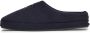 Tommy Hilfiger Pantoffels FLAG WARM FELT HOUSE SHOE - Thumbnail 3