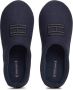 Tommy Hilfiger Pantoffels FLAG WARM FELT HOUSE SHOE - Thumbnail 4