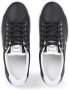 Tommy Hilfiger Plateausneakers ESSENTIAL ELEVATED COURT SNEAKER - Thumbnail 3