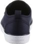 Tommy Hilfiger Lage Sneakers VULC CANVAS SNEAKER - Thumbnail 9