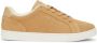 Tommy Hilfiger Sneakers COLOR POP COURT SNEAKER vrijetijdsschoen halve schoen veterschoen met gepolsterde schacht - Thumbnail 4