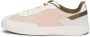 Tommy Hilfiger Plateausneakers TH HERITAGE COURT SNEAKER SDE - Thumbnail 5