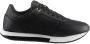 Tommy Hilfiger Plateausneakers ELEVATED ESSENT RUNNER MONOGRAM - Thumbnail 3