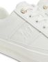 Tommy Hilfiger Plateausneakers ESSENTIAL VULC SNEAKER MONOGRAM - Thumbnail 7