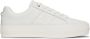 Tommy Hilfiger Plateausneakers ESSENTIAL VULC SNEAKER MONOGRAM - Thumbnail 9