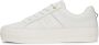 Tommy Hilfiger Plateausneakers ESSENTIAL VULC SNEAKER MONOGRAM - Thumbnail 10