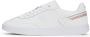 Tommy Hilfiger Plateausneakers TH HERITAGE COURT SNEAKER STRPS - Thumbnail 9