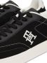 Tommy Hilfiger Plateausneakers TH HERITAGE COURT SNEAKER SDE - Thumbnail 3