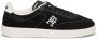 Tommy Hilfiger Plateausneakers TH HERITAGE COURT SNEAKER SDE - Thumbnail 4