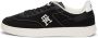 Tommy Hilfiger Plateausneakers TH HERITAGE COURT SNEAKER SDE - Thumbnail 5