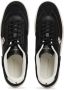 Tommy Hilfiger Plateausneakers TH HERITAGE COURT SNEAKER SDE - Thumbnail 6