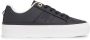 Tommy Hilfiger Plateausneakers ESSENTIAL VULC SNEAKER MONOGRAM - Thumbnail 3