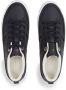 Tommy Hilfiger Plateausneakers ESSENTIAL VULC SNEAKER MONOGRAM - Thumbnail 4