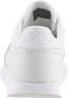 Tommy Hilfiger Plateausneakers ELEVATED ESSENT RUNNER MONOGRAM - Thumbnail 4