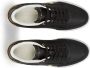 Tommy Hilfiger Lux Hardware Court sneaker met leren details - Thumbnail 7