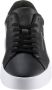 Tommy Hilfiger Plateausneakers TH COURT LEATHER GRAIN ESS - Thumbnail 8