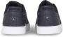 Tommy Hilfiger Plateausneakers ICON COURT SNEAKERS STRIPES - Thumbnail 4