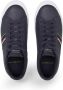 Tommy Hilfiger Plateausneakers ICON COURT SNEAKERS STRIPES - Thumbnail 6